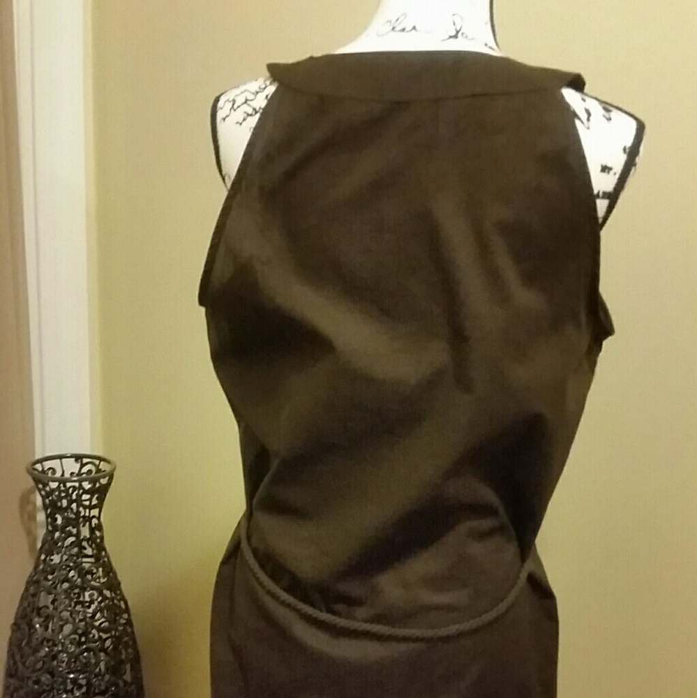 Blouse - Picture 2 of 5